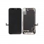 Foxx LCD13MINI-OLEDIC PANTALLA FOXX IPHONE 13 MINI OLED IC PANTALLA COMPLETA FOXX OLED CON IC REMOVIBLE