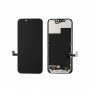 Foxx LCDI13-INCELLIC PANTALLA FOXX IPHONE 13 INCELL IC PANTALLA COMPLETA FOXX INCELL CON IC REMOVIBLE
