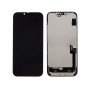 Foxx LCDI14-INCELLIC PANTALLA FOXX IPHONE 14 INCELL IC PANTALLA COMPLETA FOXX INCELL CON IC REMOVIBLE