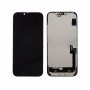Foxx LCDI14P-INCELLIC PANTALLA FOXX IPHONE 14 PLUS INCELL IC PANTALLA COMPLETA FOXX INCELL CON IC REMOVIBLE