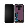 Foxx LCDXR-INCELL PANTALLA FOXX IPHONE XR INCELL FHD PANTALLA COMPLETA FOXX INCELL