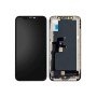 Foxx LCDXS-INCELL PANTALLA FOXX IPHONE XS INCELL FHD PANTALLA COMPLETA FOXX INCELL
