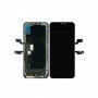 Foxx LCDXS-INCELLHD PANTALLA FOXX IPHONE XS INCELL HD PANTALLA COMPLETA FOXX INCELL