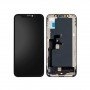 Foxx LCDXS-OLED PANTALLA FOXX IPHONE XS OLED PANTALLA COMPLETA FOXX OLED