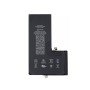 Foxx BAT11PROMAX - BATERÃA FOXX IPHONE 11 PRO MAX BATERÃA FOXX PARA CAPACIDAD ORIGINAL