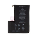 Foxx BAT13PROMAX - BATERÃA FOXX IPHONE 13 PRO MAX BATERÃA FOXX PARA CAPACIDAD ORIGINAL