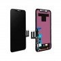Foxx LCDI11-INCELLHD - PANTALLA FOXX IPHONE 11 INCELL HD PANTALLA COMPLETA FOXX INCELL