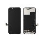 Foxx LCDI13PROMAX-INCELLI - PANTALLA FOXX IPHONE 13 PRO MAX INCELL IC PANTALLA COMPLETA FOXX INCELL CON IC REMOVIBLE
