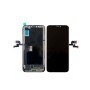 Foxx LCDIX-INCELLHD - PANTALLA FOXX IPHONE X INCELL HD PANTALLA COMPLETA FOXX INCELL