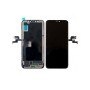 Foxx LCDIX-OLED - PANTALLA FOXX IPHONE X OLED PANTALLA COMPLETA FOXX OLED