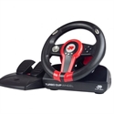 Fr-Tec FT7012 - VOLANTE FR-TEC SWITCH TURBO CUP WHEEL COMPATIBLE SWITCH-SWITCH OLED Y PC