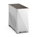Fractal-Design FD-C-ERA2N-01 - Fractal Design Era 2. Factor de forma: Mini Tower, Tipo: PC, Color del producto: Plata. Ta