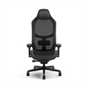 Fractal-Design FD-CH-RE1M-01 - Fractal Design FD-CH-RE1M-01. Tipo de producto: Silla para videojuegos de PC, Peso máximo 