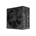 Fractal-Design FD-P-IA2G-850-EU - Fractal Design Ion Gold 850W. Potencia total: 850 W, Voltaje de entrada AC: 100 - 240 V, F