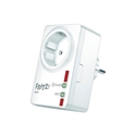 Fritzdect 200 International In
