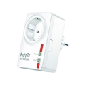 Fritzdect Repeater 100 Internat In