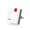 Fritzrepeater 600 International In