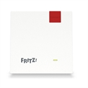 Fritz 20002973 - Funciónes Especiales - Repetidor Wi - Fi Mesh De Alto Rendimiento Para Un Gran Alcance Y E