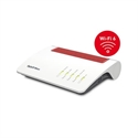 Fritzbox 7590 Ax International 