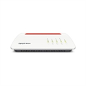 Fritzbox 5590 Fiber Edition Xgs 
