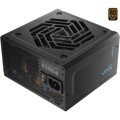 Fsp PPA7508001 FSP VITA 750W, 80+ BRONZE, ATX 3.1, GEN 5.1.