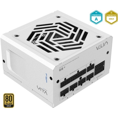 Fsp PPA8504214 FSP PPA8504214, Fuente de alimentación de PC. Color: Blanco.