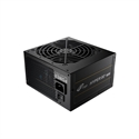 Fsp 9PA5509407 - HYPER 80+ PRO 550W.Compatible con ATX12V V3.0 &EPS12V V2.92..Eficiencia ? 85% a carga típi