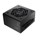 Fsp PPA10A4002 - Cumple con la Guía de diseño de la fuente de alimentación de ATX 3.1 de Intel®Estas fuente