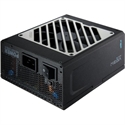 Fsp PPA13F0201 - FSP FUENTE DE ALIMENTACION 1350W MEGA 1350TI 80PLUS TITANIUM ATX 3.1 GEN 5.1