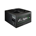 Fsp PPA6005605 - Diseño de Circuito ActualizadoLa dual topología directa integrada con PFC activo, la tecno
