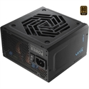 Fsp PPA7508001 - FSP VITA 750W, 80+ BRONZE, ATX 3.1, GEN 5.1.