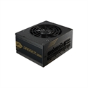 Fsp PPA8503900 - Nuevas Especificaciones de Fuente ATXSe actualizan las especificaciones ATX 3.0 para el co