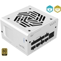 Fsp PPA8504214 - FSP PPA8504214, Fuente de alimentación de PC. Color: Blanco.