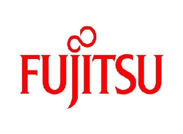 Fujitsu GB3S20Z00ESSV1 CaracterísticasDía Hábil Siguiente (Dhs): 	SiNúmero De Años: 	3 Año(S)Tiempo De Servicio (Horas X Días): 	9X5Cantidad De Licencia: 	1 Licencia(S)Soporte En Sitio: 	SiTipo: 	In SituTipo De Servicio: 	Next Business Da...