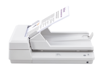 Fujitsu PA03753-B001 Sp-1425