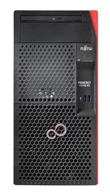 Fujitsu VFY:T1313SC160IN 