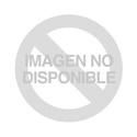 Fujitsu CON-3800-12000K - Fujitsu Incluye 20X Rodillos De Recogida 20X Rodillos De Separacion Y 20X Rodillos De Fren