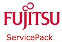 Fujitsu FSP:GA3S20ZPOESY12 - 