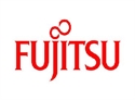 Fujitsu GB3S20Z00ESSV1 - CaracterísticasDía Hábil Siguiente (Dhs): 	SiNúmero De Años: 	3 Año(S)Tiempo De Servicio (