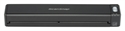 Fujitsu PA03688-B001 - Fujitsu ScanSnap iX100 - Escáner de alimentación en hoja - Sensor de imagen de contacto (C