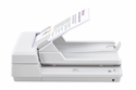 Fujitsu PA03753-B001 - Sp-1425