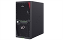 Fujitsu VFY:T1315SC040IN - Compatible Con Procesadores De La Familia Intel® Xeon® E3-2300 Y Hasta 28 Gb De Ram Ddr4.R
