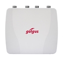 Galgus-Global OX450 - DescripciónEl Punto De Acceso Galgus Ox450 Es La Elección Mas Adecuada Para Comunicaciónes