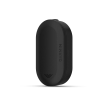 Garmin 010-02253-00 - Garmin Varia RVR 315 Radar. Tipo: Iluminación trasera, Color del producto: Negro, Código I