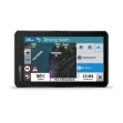 Garmin 010-02296-10 - Garmin zumo XT. Dirección de entrada: Ciudad, Coordenadas geográficas, Calle. Antena: Inte