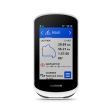 Garmin 010-02703-10 - Garmin Edge Explore 2. Diagonal de la pantalla: 7,62 cm (3''), Resolución de la pantalla: 