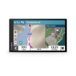 Garmin 010-02747-15 - Garmin Camper 795. Diagonal de la pantalla: 17,8 cm (7''), Resolución de la pantalla: 1024