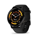 Smartwatch Garmin Venu 3 Gps Wifi Black/Black
