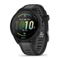 Garmin 010-02863-20 - Garmin Forerunner 165. Diagonal de la pantalla: 3,05 cm (1.2''), Tecnología de visualizaci