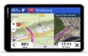 Garmin 010-02924-15 - LA NAVEGACIÓN DE CONFIANZA DE LOS TRANSPORTISTASPara los conductores de camiones profesion